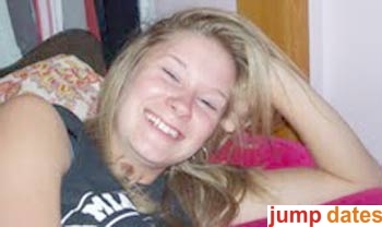 online dating service