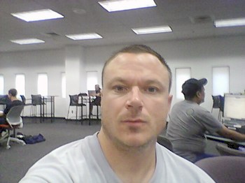 online dating service