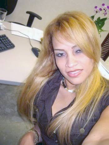 free dating service