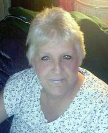 free online dating