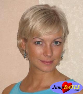 online dating service