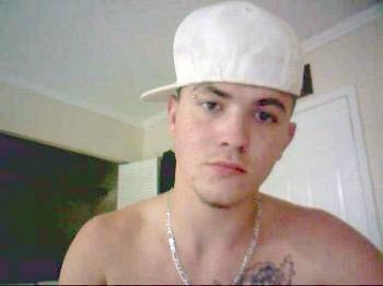 free dating sites