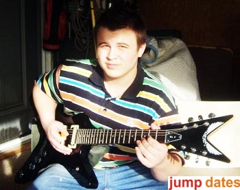 free online dating