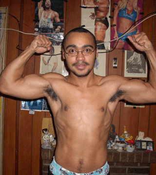 free online dating