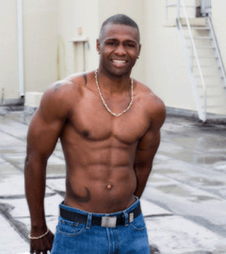 free online dating
