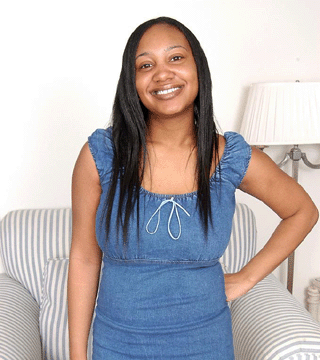 free online dating