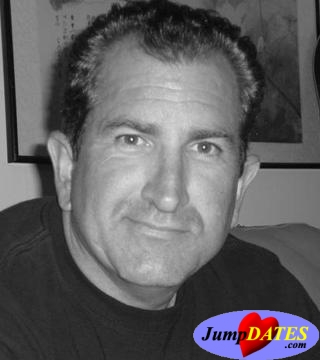 free dating sites