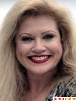 free online dating