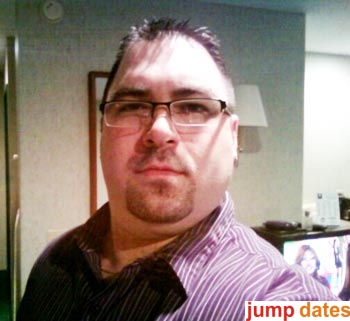free dating service