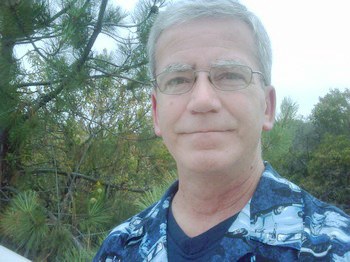 free online dating
