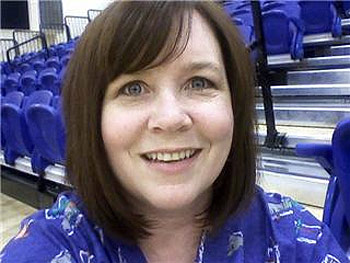 online dating service