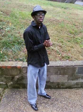 free online dating