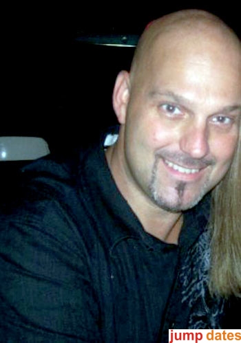 free online dating