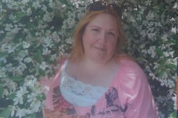 free online dating