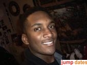 free online dating