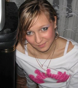 free online dating