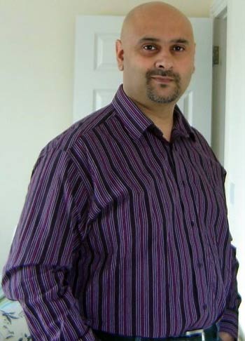 free online dating