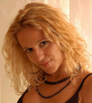 free dating sites