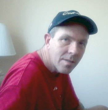 free online dating