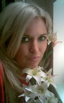 free dating sites