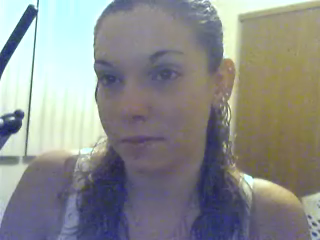 free online dating