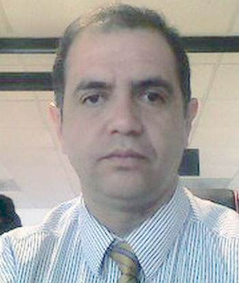free online dating