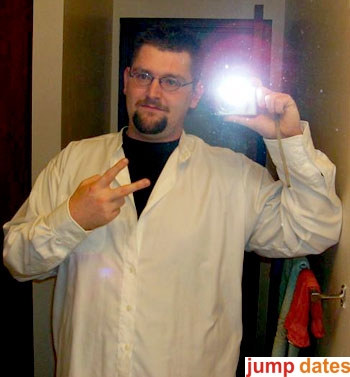 free online dating