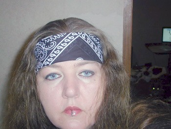 free online dating
