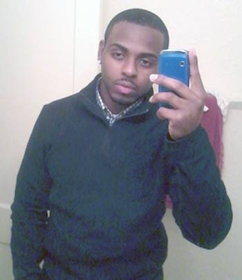 free dating sites