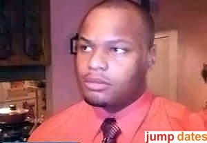 online dating service