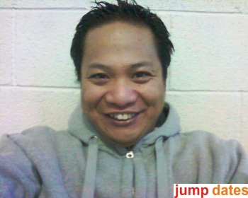 free dating sites