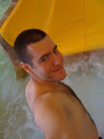 free dating sites