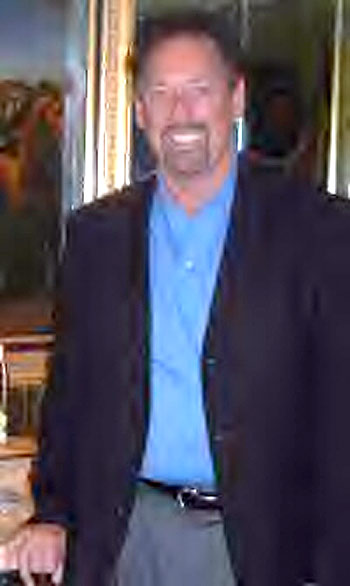 free online dating