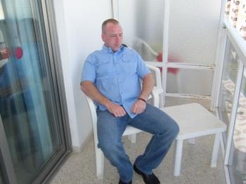 free online dating