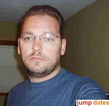 free online dating