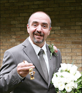 free online dating