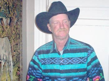 free online dating