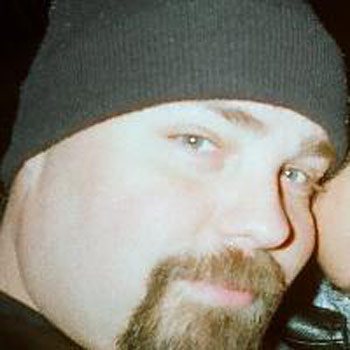 free online dating