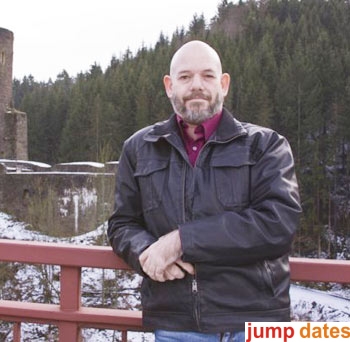 free dating service