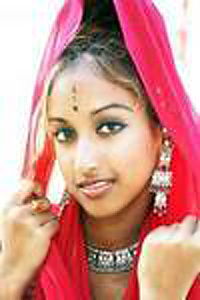 free dating sites