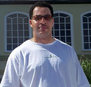 free dating sites
