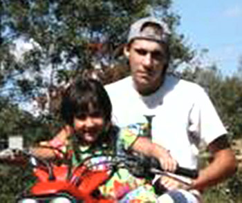 online dating service