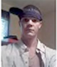 free online dating