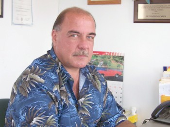 free online dating
