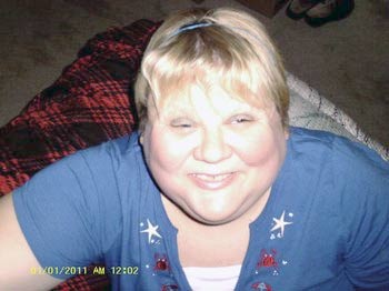 online dating service