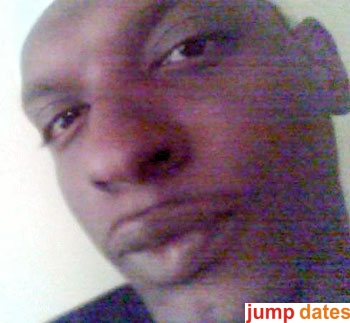 single men