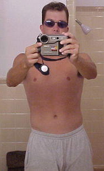 free online dating