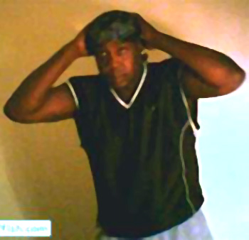 personals