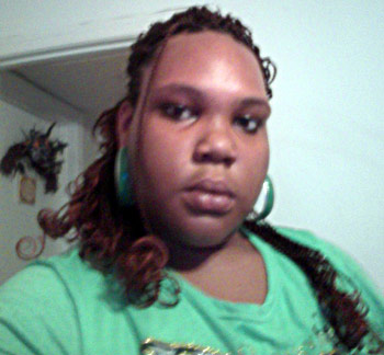 free dating sites