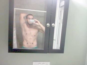 free dating sites